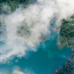 5 Reasons, Why Khao Sok National Park Is A Dream Destination For Explorer