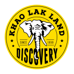 Khao Lak Land Discovery - Tour Operator in Khao Lak