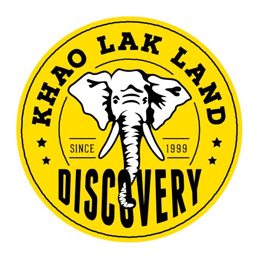 Khao Lak Land Discovery - Tour Operator in Khao Lak