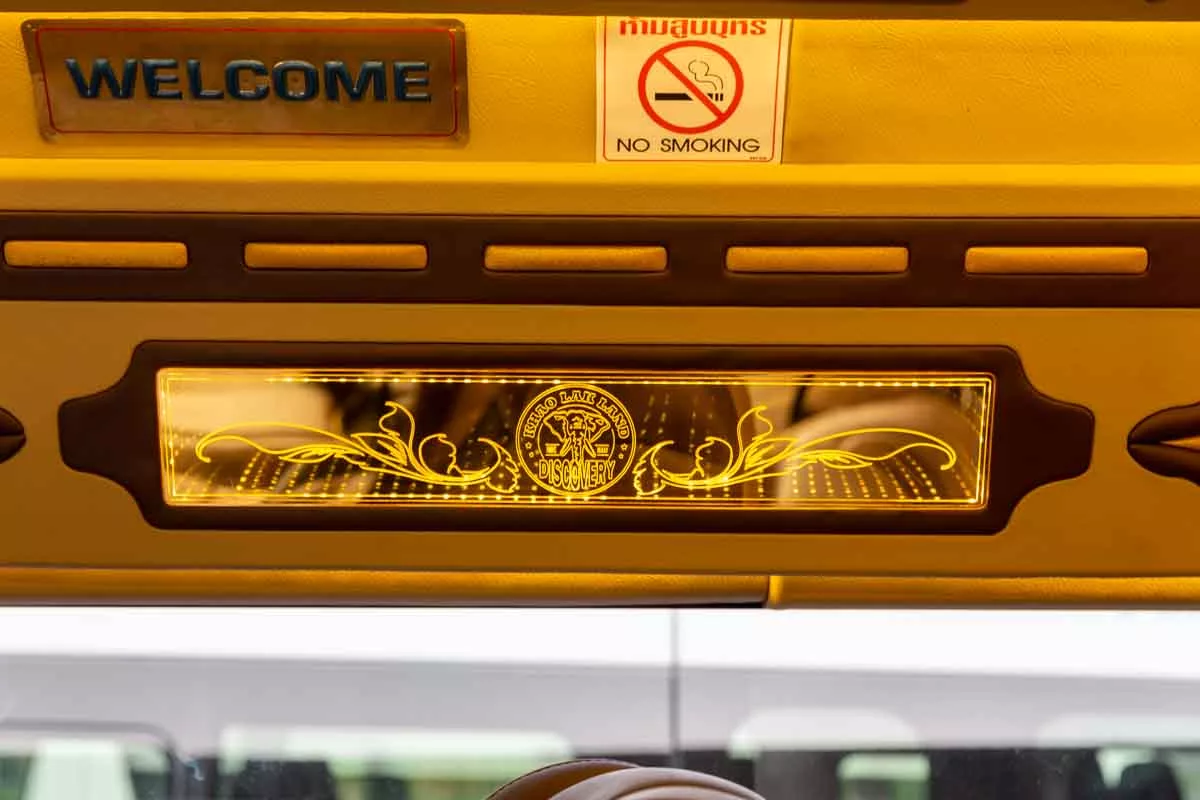 Taxi and Transfer (6)